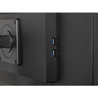 iiyama G-Master GB2770QSU 27 iiyama G-Master GB2770QSU 27